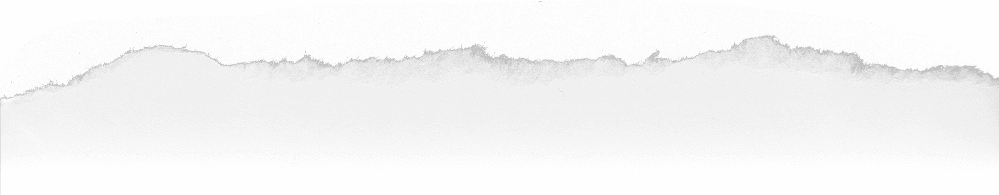 Divisor de papel