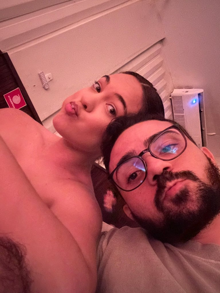 Momento 3 de O começo